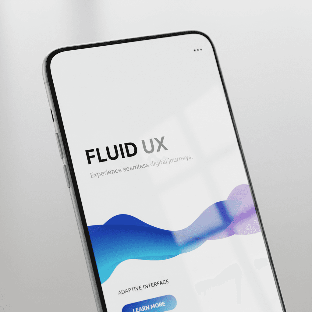 Fast and easy to use