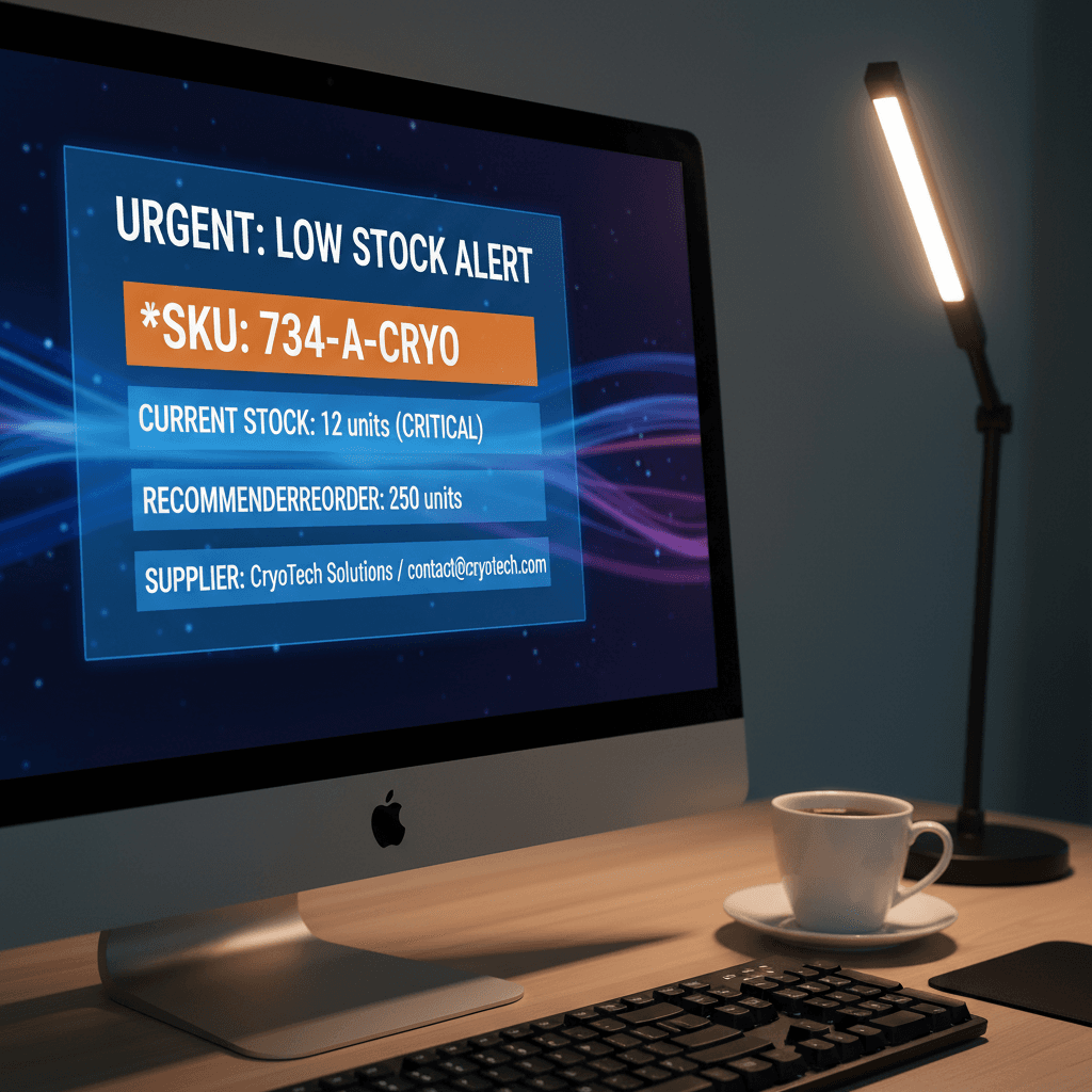 Save on every refill