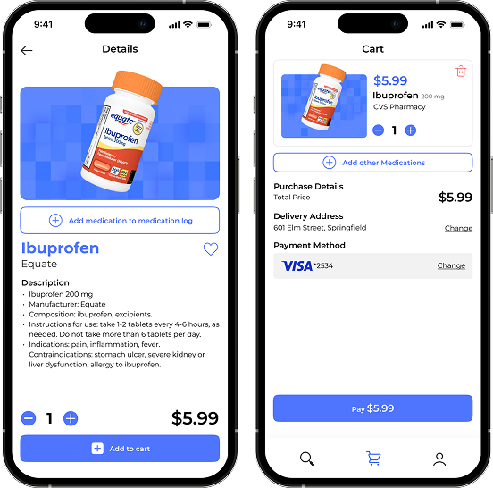 cart_and-order-img