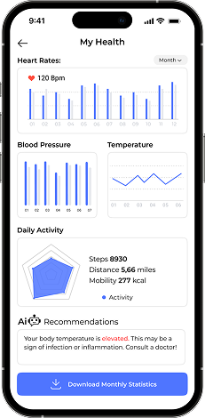 health-img